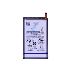 Battery EB-BF926ABY for Samsung Galaxy Z Fold 3 5G/F926/F927 4400mAh Battery EB-BF926ABY for Samsung Galaxy Z Fold 3 5G/F926/F927 4400mAh